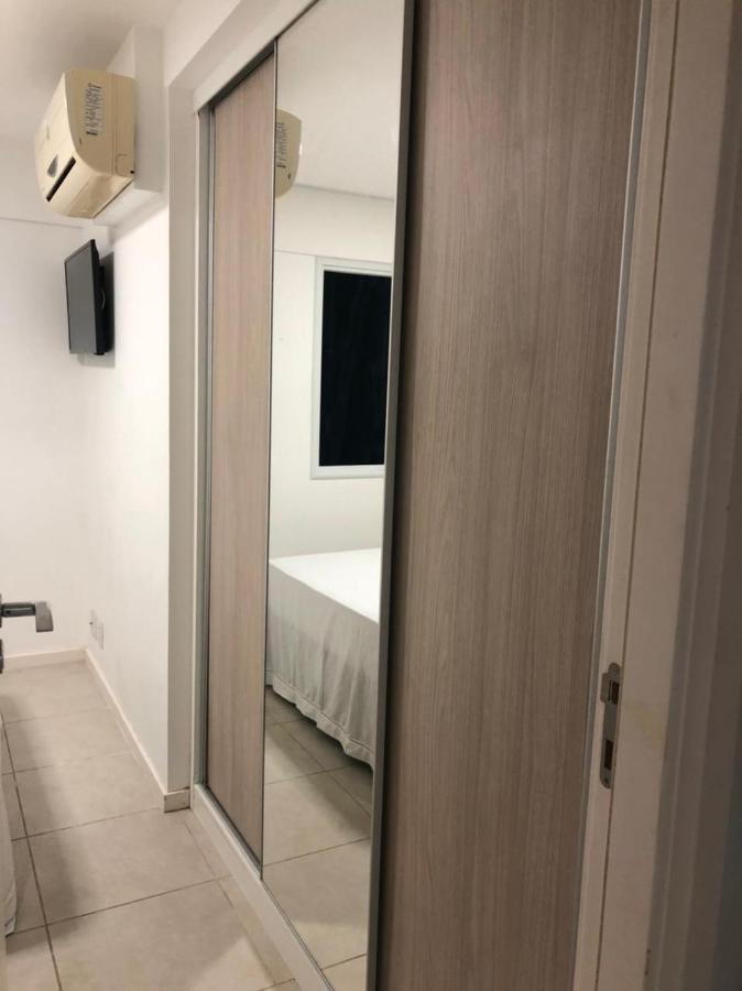 Apartamento, Maceio, Beira Mar De Jatiuca, Jtr Exterior photo