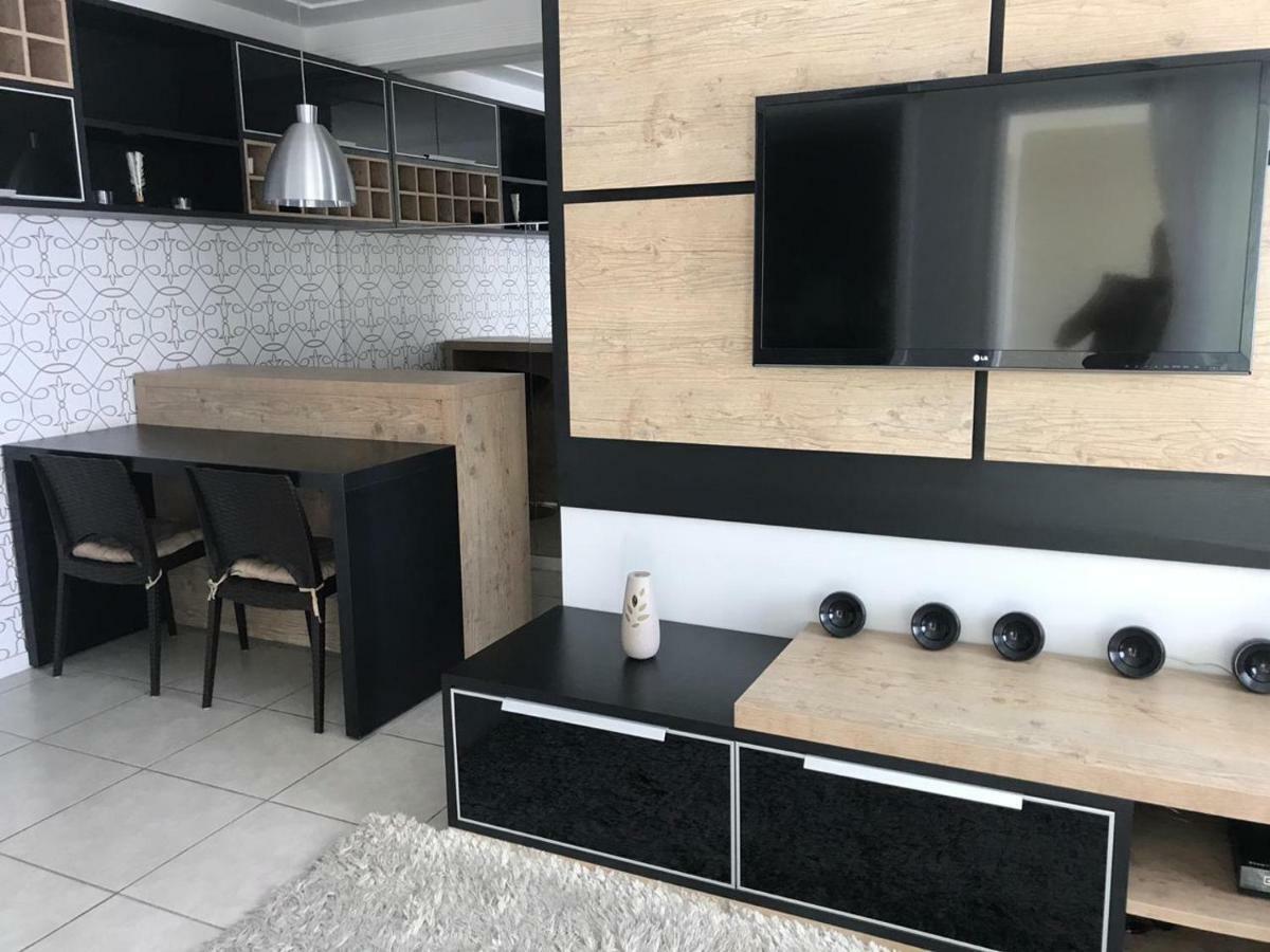 Apartamento, Maceio, Beira Mar De Jatiuca, Jtr Exterior photo