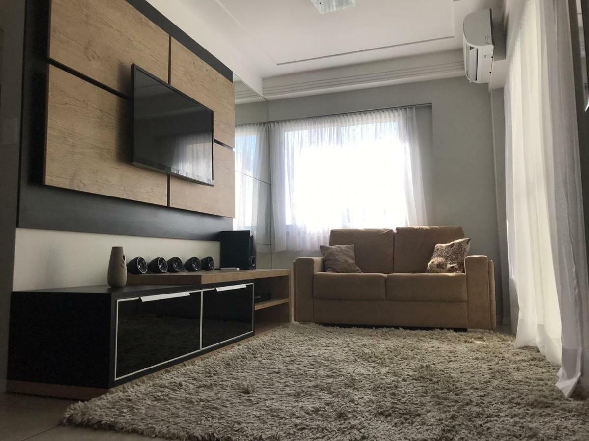 Apartamento, Maceio, Beira Mar De Jatiuca, Jtr Exterior photo