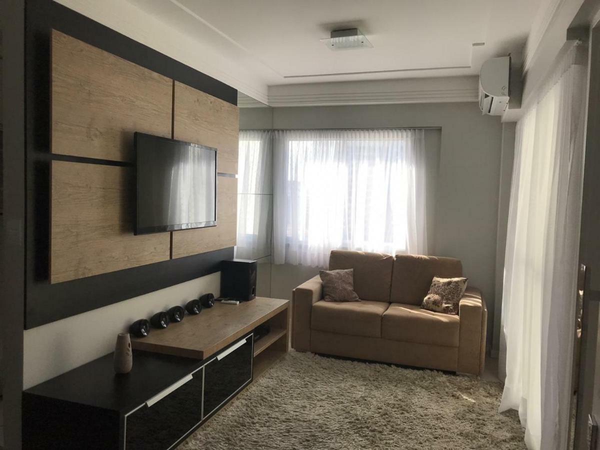 Apartamento, Maceio, Beira Mar De Jatiuca, Jtr Exterior photo